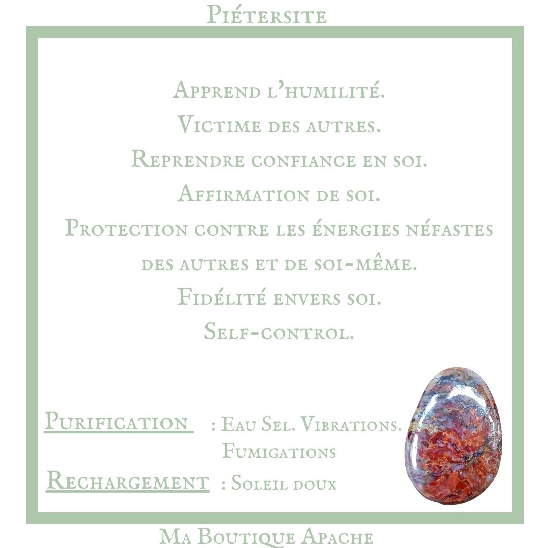 Piétersite