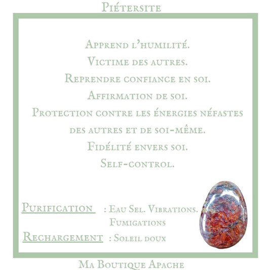 Piétersite